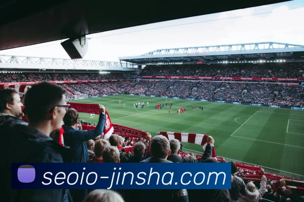 澳门金沙官网APP 封面图